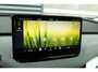 Skoda Enyaq 60 180pk | SoH 96% | Trekhaak | All Season Banden | Navigatie | Apple CarPlay/ Android Auto | Camera Achter