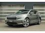 Skoda Enyaq 60 180pk | SoH 96% | Trekhaak | All Season Banden | Navigatie | Apple CarPlay/ Android Auto | Camera Achter