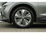 Skoda Enyaq 60 180pk | SoH 96% | Trekhaak | All Season Banden | Navigatie | Apple CarPlay/ Android Auto | Camera Achter