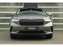 Skoda Enyaq 60 180pk | SoH 96% | Trekhaak | All Season Banden | Navigatie | Apple CarPlay/ Android Auto | Camera Achter