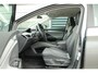 Skoda Enyaq 60 180pk | SoH 96% | Trekhaak | All Season Banden | Navigatie | Apple CarPlay/ Android Auto | Camera Achter