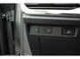 Skoda Enyaq 60 180pk | SoH 96% | Trekhaak | All Season Banden | Navigatie | Apple CarPlay/ Android Auto | Camera Achter