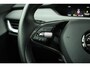 Skoda Enyaq 60 180pk | SoH 96% | Trekhaak | All Season Banden | Navigatie | Apple CarPlay/ Android Auto | Camera Achter