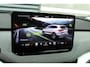 Skoda Enyaq 60 180pk | SoH 96% | Trekhaak | All Season Banden | Navigatie | Apple CarPlay/ Android Auto | Camera Achter