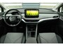 Skoda Enyaq 60 180pk | SoH 96% | Trekhaak | All Season Banden | Navigatie | Apple CarPlay/ Android Auto | Camera Achter