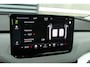 Skoda Enyaq 60 180pk | SoH 96% | Trekhaak | All Season Banden | Navigatie | Apple CarPlay/ Android Auto | Camera Achter