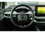 Skoda Enyaq 60 180pk | SoH 96% | Trekhaak | All Season Banden | Navigatie | Apple CarPlay/ Android Auto | Camera Achter