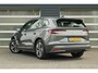 Skoda Enyaq 60 180pk | SoH 96% | Trekhaak | All Season Banden | Navigatie | Apple CarPlay/ Android Auto | Camera Achter