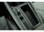 Skoda Enyaq 60 180pk | SoH 96% | Trekhaak | All Season Banden | Navigatie | Apple CarPlay/ Android Auto | Camera Achter