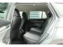 Skoda Enyaq 60 180pk | SoH 96% | Trekhaak | All Season Banden | Navigatie | Apple CarPlay/ Android Auto | Camera Achter