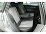 Skoda Enyaq 60 180pk | SoH 96% | Trekhaak | All Season Banden | Navigatie | Apple CarPlay/ Android Auto | Camera Achter