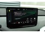 Skoda Enyaq 60 180pk | SoH 96% | Trekhaak | All Season Banden | Navigatie | Apple CarPlay/ Android Auto | Camera Achter