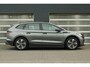 Skoda Enyaq 60 180pk | SoH 96% | Trekhaak | All Season Banden | Navigatie | Apple CarPlay/ Android Auto | Camera Achter
