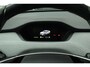 Skoda Enyaq 60 180pk | SoH 96% | Trekhaak | All Season Banden | Navigatie | Apple CarPlay/ Android Auto | Camera Achter