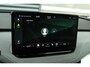 Skoda Enyaq 60 180pk | SoH 96% | Trekhaak | All Season Banden | Navigatie | Apple CarPlay/ Android Auto | Camera Achter