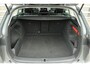 Skoda Enyaq 60 180pk | SoH 96% | Trekhaak | All Season Banden | Navigatie | Apple CarPlay/ Android Auto | Camera Achter