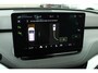 Skoda Enyaq 60 180pk | SoH 96% | Trekhaak | All Season Banden | Navigatie | Apple CarPlay/ Android Auto | Camera Achter