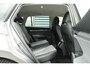 Skoda Enyaq 60 180pk | SoH 96% | Trekhaak | All Season Banden | Navigatie | Apple CarPlay/ Android Auto | Camera Achter