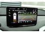 Skoda Enyaq 60 180pk | SoH 96% | Trekhaak | All Season Banden | Navigatie | Apple CarPlay/ Android Auto | Camera Achter