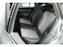 Skoda Enyaq 60 180pk | SoH 96% | Trekhaak | All Season Banden | Navigatie | Apple CarPlay/ Android Auto | Camera Achter