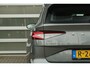 Skoda Enyaq 60 180pk | SoH 96% | Trekhaak | All Season Banden | Navigatie | Apple CarPlay/ Android Auto | Camera Achter