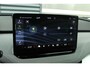 Skoda Enyaq 60 180pk | SoH 96% | Trekhaak | All Season Banden | Navigatie | Apple CarPlay/ Android Auto | Camera Achter