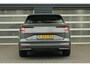 Skoda Enyaq 60 180pk | SoH 96% | Trekhaak | All Season Banden | Navigatie | Apple CarPlay/ Android Auto | Camera Achter