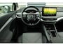 Skoda Enyaq 60 180pk | SoH 96% | Trekhaak | All Season Banden | Navigatie | Apple CarPlay/ Android Auto | Camera Achter