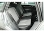 Skoda Enyaq 60 180pk | SoH 96% | Trekhaak | All Season Banden | Navigatie | Apple CarPlay/ Android Auto | Camera Achter