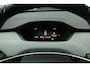Skoda Enyaq 60 180pk | SoH 96% | Trekhaak | All Season Banden | Navigatie | Apple CarPlay/ Android Auto | Camera Achter