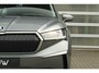 Skoda Enyaq 60 180pk | SoH 96% | Trekhaak | All Season Banden | Navigatie | Apple CarPlay/ Android Auto | Camera Achter