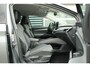 Skoda Enyaq 60 180pk | SoH 96% | Trekhaak | All Season Banden | Navigatie | Apple CarPlay/ Android Auto | Camera Achter