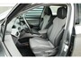 Skoda Enyaq 60 180pk | SoH 96% | Trekhaak | All Season Banden | Navigatie | Apple CarPlay/ Android Auto | Camera Achter