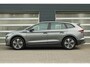 Skoda Enyaq 60 180pk | SoH 96% | Trekhaak | All Season Banden | Navigatie | Apple CarPlay/ Android Auto | Camera Achter