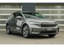 Skoda Enyaq 60 180pk | SoH 96% | Trekhaak | All Season Banden | Navigatie | Apple CarPlay/ Android Auto | Camera Achter