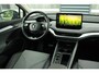 Skoda Enyaq 60 180pk | SoH 96% | Trekhaak | All Season Banden | Navigatie | Apple CarPlay/ Android Auto | Camera Achter