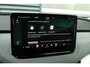 Skoda Enyaq 60 180pk | SoH 96% | Trekhaak | All Season Banden | Navigatie | Apple CarPlay/ Android Auto | Camera Achter