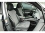 Skoda Enyaq 60 180pk | SoH 96% | Trekhaak | All Season Banden | Navigatie | Apple CarPlay/ Android Auto | Camera Achter