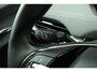 Skoda Enyaq 60 180pk | SoH 96% | Trekhaak | All Season Banden | Navigatie | Apple CarPlay/ Android Auto | Camera Achter