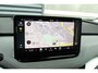 Skoda Enyaq 60 180pk | SoH 96% | Trekhaak | All Season Banden | Navigatie | Apple CarPlay/ Android Auto | Camera Achter