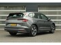 Skoda Enyaq 60 180pk | SoH 96% | Trekhaak | All Season Banden | Navigatie | Apple CarPlay/ Android Auto | Camera Achter