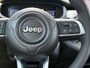 Jeep Avenger 1.2 e-Hybrid Altitude | Automaat | 1e Eigenaar | Adaptieve Cruise Control | Lane Assist | Apple Carplay | Parkeersensoren Voor & Achter | Parkeercamera | JBL Audio