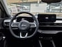 Jeep Avenger 1.2 e-Hybrid Altitude Automaat Navigatie