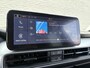 Jeep Avenger 1.2 e-Hybrid Altitude | Automaat | 1e Eigenaar | Adaptieve Cruise Control | Lane Assist | Apple Carplay | Parkeersensoren Voor & Achter | Parkeercamera | JBL Audio