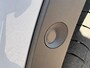 Jeep Avenger 1.2 e-Hybrid Altitude | Automaat | 1e Eigenaar | Adaptieve Cruise Control | Lane Assist | Apple Carplay | Parkeersensoren Voor & Achter | Parkeercamera | JBL Audio