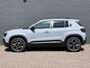 Jeep Avenger 1.2 e-Hybrid Altitude | Automaat | 1e Eigenaar | Adaptieve Cruise Control | Lane Assist | Apple Carplay | Parkeersensoren Voor & Achter | Parkeercamera | JBL Audio