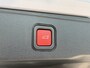 Jeep Avenger 1.2 e-Hybrid Altitude | Automaat | 1e Eigenaar | Adaptieve Cruise Control | Lane Assist | Apple Carplay | Parkeersensoren Voor & Achter | Parkeercamera | JBL Audio