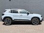Jeep Avenger 1.2 e-Hybrid Altitude | Automaat | 1e Eigenaar | Adaptieve Cruise Control | Lane Assist | Apple Carplay | Parkeersensoren Voor & Achter | Parkeercamera | JBL Audio