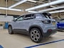 Jeep Avenger 1.2 e-Hybrid Altitude Automaat Navigatie