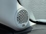 Jeep Avenger 1.2 e-Hybrid Altitude | Automaat | 1e Eigenaar | Adaptieve Cruise Control | Lane Assist | Apple Carplay | Parkeersensoren Voor & Achter | Parkeercamera | JBL Audio